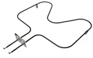 Bake Element Fits Frigidaire, Tappan, AP3770462, PS978773, 318255103. Fixed Price $40.22.