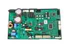 Samsung Refrigerator Electronic Control Board DA92-01364A ! Free Shipping Q8. Fixed Price $99.74.