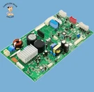 (ships Today) Oem Lg Refrigerator Control EBR81182755 1-YEAR Warranty. Fixed Price $97.84.