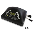 Masterbuilt Digital Control Panel 9907100001 Smoker Replacement Part. Fixed Price $53.66.