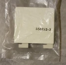 Amana Part# B5615203 B56152-3 Admiral Whirlpool Lh Trim New. Fixed Price $12.00.