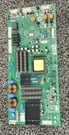 Lg Refrigerator Pcb Main Control Board Part# EBR80382501 From Model LPCS34886C. Fixed Price $149.00.