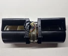 Whirlpool Microwave Vent Fan Motor (120V, 60HZ) W10325862 OBB-1312X1. Fixed Price $25.00.
