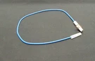 Whirlpool Oven Igniter Wire 15" W11580024. Fixed Price $12.99.