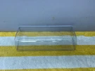 61003181 Maytag Refrigerator Dairy Door Free Shipping. Fixed Price $17.49.