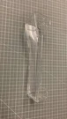 Oem Frigidaire Fridge Door Bin 5304513752 For FRQG1721AV. Fixed Price $23.96.