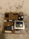 Lg Kenmore Refrigerator Control Board - Part# 6871JB1215F #228. Fixed Price $20.99.