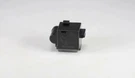 Oem Whirlpool Cover WP2162358. Fixed Price $38.00.