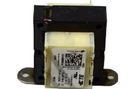 Goodman 0130M00329S Transformer 230/265V Primary To 24V Secondary 20VA Replaceme. Fixed Price $32.21.