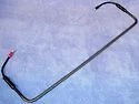 Electrolux 5303918208 Frigidaire Refrigerator Defrost Heater Kit. Fixed Price $83.60.