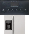 WR55X10572/ WR55X10801/WR55X10859 Compatible With Refrigerator Dispenser Not. Fixed Price $59.51.