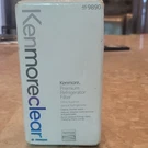 Kenmore Refrigerator Water Filter 46-9890 GEN11042FR-08 Nsf Rated 500 Gallons. Fixed Price $13.99.