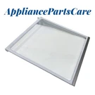 Samsung Refrigerator Shelf DA97-22971B. Fixed Price $69.99.