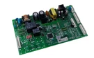 Genuine Fridge Control Board 200D5837G003 *same Ship & 60 Warranty**. Fixed Price $105.95.