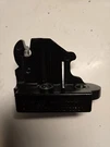 Samsung Refrigerator-low Left # DA61-08681A. Fixed Price $16.99.