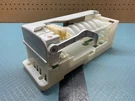 Samsung Refrigerator Ice Maker P# DA97-05037D DA97-07603B. Fixed Price $51.30.
