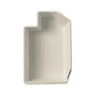 Ge Appliances WR30X21245 Bucket Ice. Fixed Price $36.54.