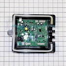 Frigidaire Refrigerator Main Control Board 5304499077. Fixed Price $209.66.