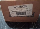 Refrigerator Control Board WR55X69 WR55X0069 Free Shipping. Fixed Price $34.55.