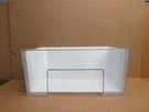 Galanz Refrigerator Drawer For Model # BCD-215V-62H. Fixed Price $56.98.