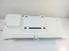 T174 Lg Refrigerator Grille Fan Assy AEB74004901 For Model LMXS27626D/01. Fixed Price $45.00.