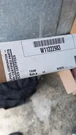 Whirlpool Trim Factory Certified Part Model W11222983 Mpn. Fixed Price $35.00.