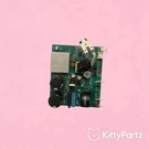 Frigidaire 8083643-03 Refrigerator Control Board. Fixed Price $84.49.