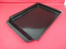 Sub Zero Refrigerator Drain Pan Drip Tray 0164940 7014692 550 532 590 650 632. Fixed Price $125.00.