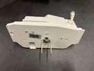 Hotpoint Refrigerator Auger Full Assembly WR17X12733, WR60X10258, WR02X11941. Fixed Price $30.00.