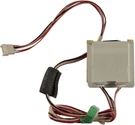 New Genuine Oem Frigidaire Refrigerator Reed Switch Harness 5304527992. Fixed Price $54.99.