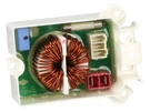 Lg Appliances EAM60930601, S160202, Filter Assembly. Fixed Price $169.99.