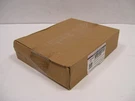 New Blomberg #5976549500 Refrigerator Control Board Date: 7/2023 TG5784. Fixed Price $129.77.