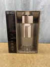 Lg Refrigerator Ice And Water Dispenser MCK636045. Fixed Price $65.00.