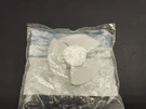 WR60X10208 / WR60X30922 New Oem Genuine Refrig Evaporator Fan Blade (AA10). Fixed Price $25.25.