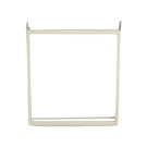 12883507 Whirlpool Refrigerator Shelf-glas. Fixed Price $155.80.