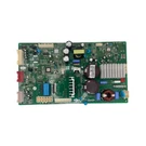 EBR81182756 Lg Refrigerator Main Control Board Replacement. Fixed Price $111.60.