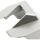Lg ACQ88651527 Refrigerator Cover Assembly Display. Fixed Price $197.97.