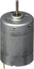 Ventline BVD0218-00 Ventadome Lids And Accessories Fan Motor 12V Dc (ul.... Fixed Price $37.25.