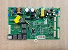 Genuine Oem Refrigerator Main Board Assembly WR55X11166. Fixed Price $160.00.