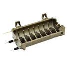 W10190929 Whirlpool Appliance Ice Mold. Fixed Price $173.27.