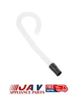 Oem Refrigerator Tube Drain Inv# LR4420. Fixed Price $45.03.