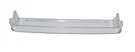 Door Bottom Shelf (lower Position) Hisense Compact Refrigerator Model LCT43D6AVE. Fixed Price $28.91.