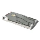 New Genuine Oem DA97-16668A Samsung Refrigerator Cover. Fixed Price $199.99.