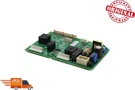 Whirlpool Original W11449482 New Genuine Oem Control Board W11133692 W11172796. Fixed Price $199.95.