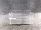 MAN63948501 Lg Kenmore Refrigerator Right Side Door Bin. Fixed Price $35.00.