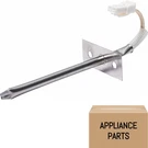 6845106-F For Kitchenaid Kitchen-aid Oven Range Temperature Sensor Part #. Fixed Price $16.97.