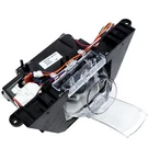Frigidaire 242270106 Module. Fixed Price $109.05.