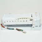 For Samsung DA97-07365G Refrigerator Icemaker Assembly Choice Mfg. Fixed Price $70.68.