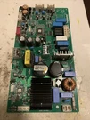 Lg Refrigerator Control Board P# EBR78748201 #173. Fixed Price $39.99.