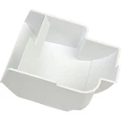 WR30X10154 Refrigerator Bucket Ice. Fixed Price $34.98.